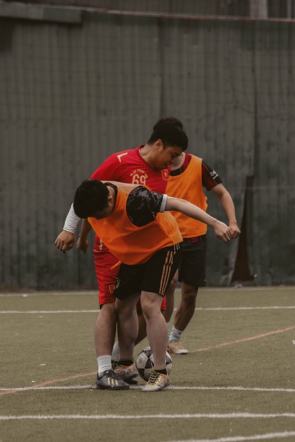 联合国声称