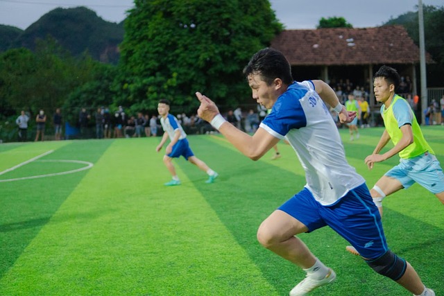 为以后争取