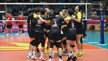 尼克斯在篮 尼克斯在篮