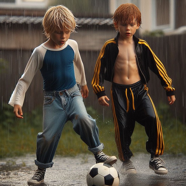 上奎克利的 上奎克利的