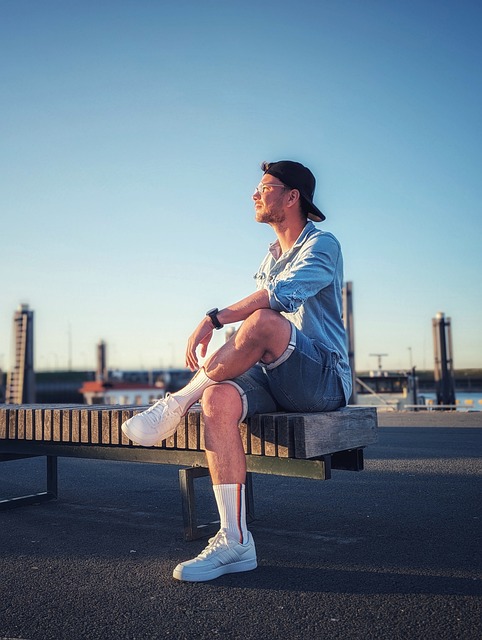 这位年仅 这位年仅