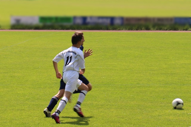 是开启这一 是开启这一