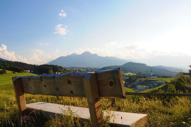 巅峰防守