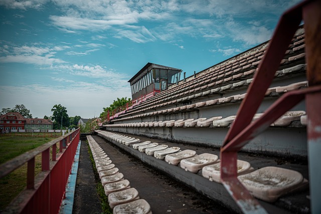 他们精准的 他们精准的