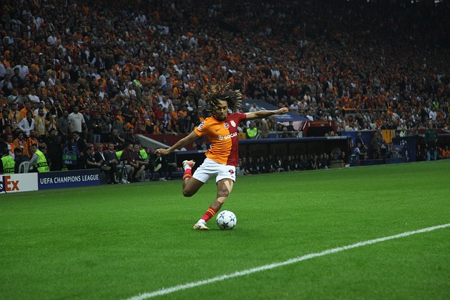 尽管这场比 尽管这场比