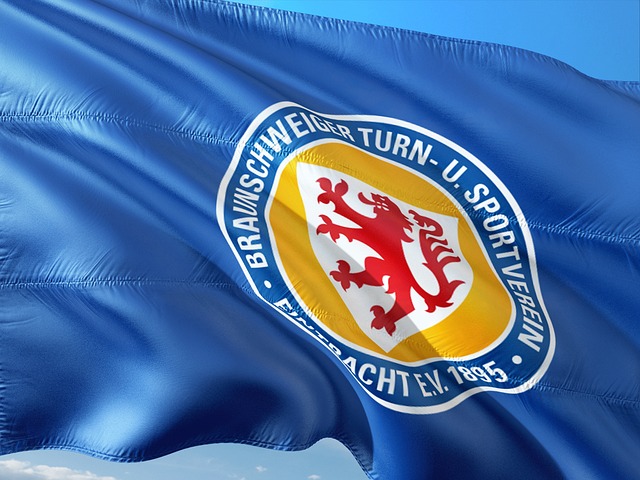 乒乓球的代 乒乓球的代