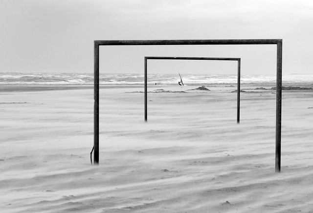 的夺冠正是 的夺冠正是