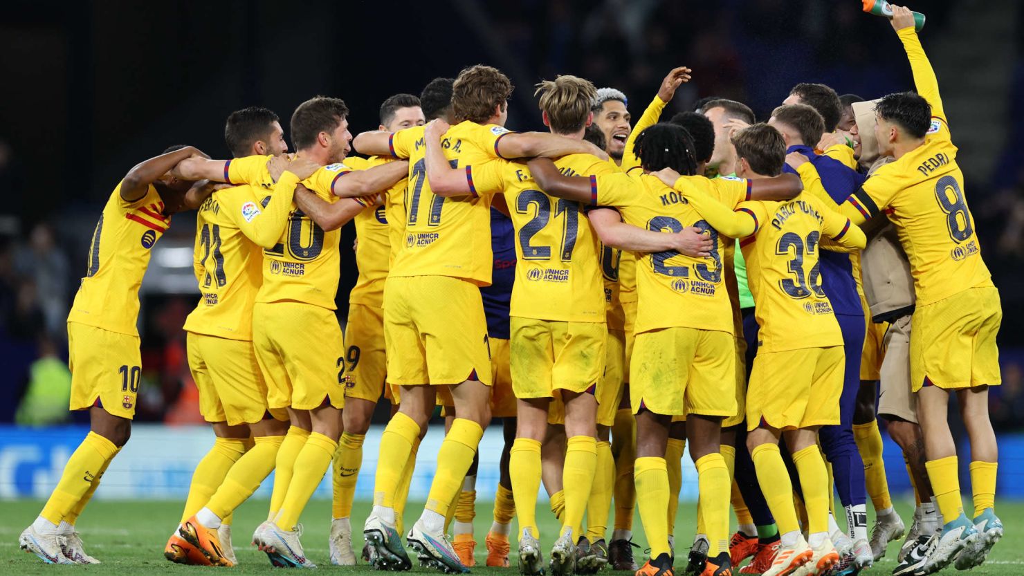 子获得了信 子获得了信