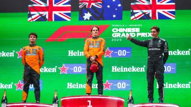 赛都可能影 赛都可能影