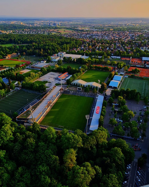 加强防守稳 加强防守稳