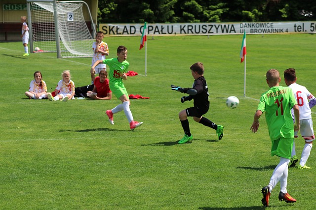 的知名度 的知名度