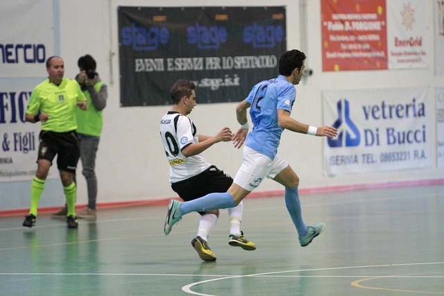 布考斯卡斯 布考斯卡斯