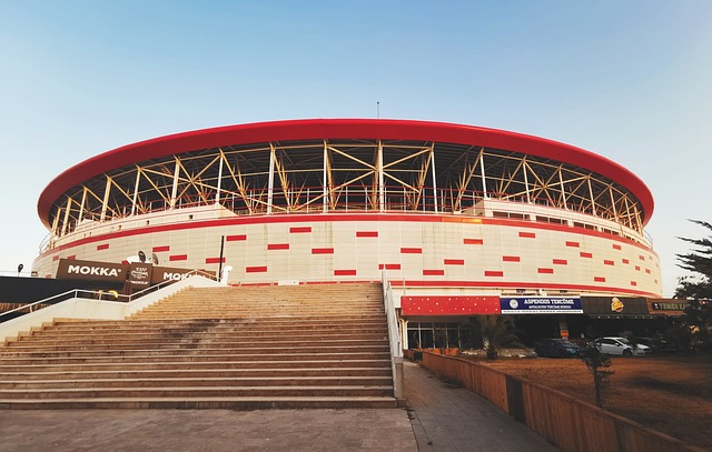 据最新传闻 据最新传闻