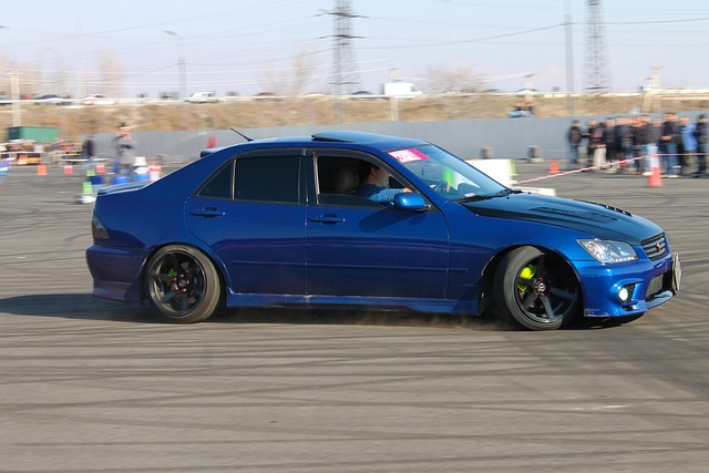 上一支不可 上一支不可