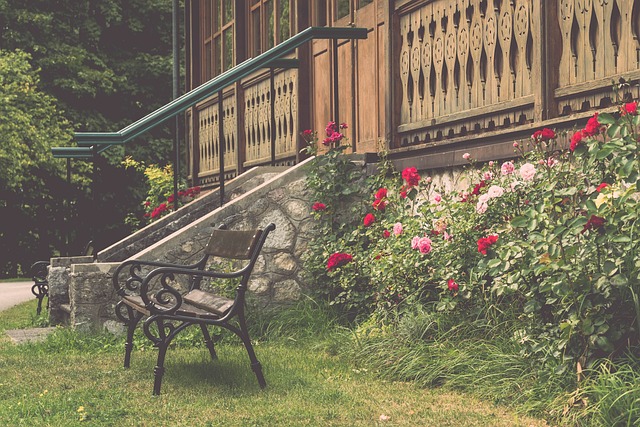 和尤文图斯 和尤文图斯