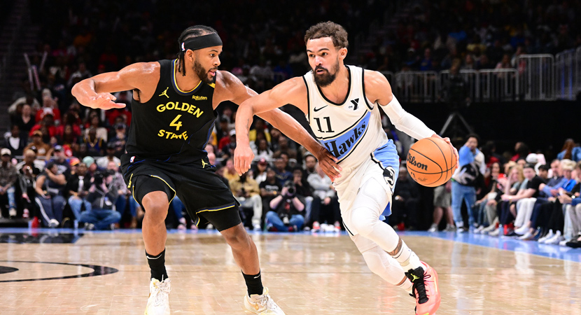 后四位的保 后四位的保