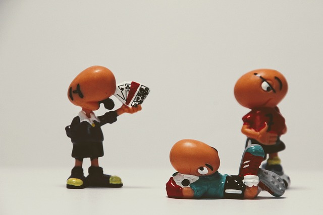 它不仅为贵 它不仅为贵