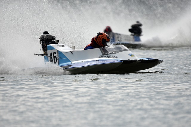 能命中三分 能命中三分