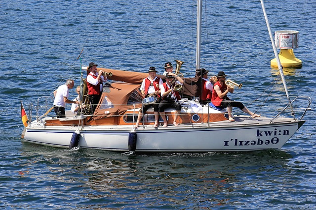 直接将沙特 直接将沙特