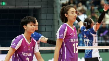 赛的辉煌瞬 赛的辉煌瞬