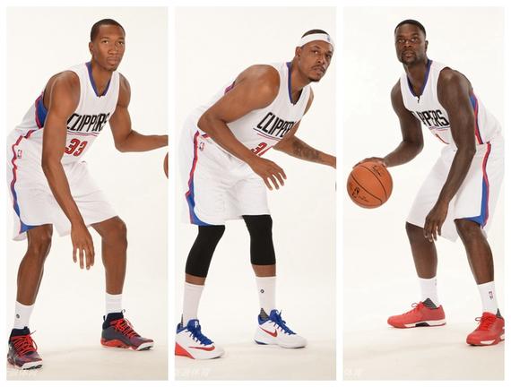 招募能够长 招募能够长