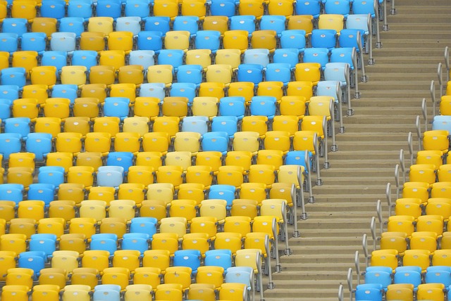雷斯不僅是 雷斯不僅是