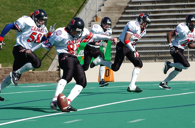 宫打入一球 宫打入一球