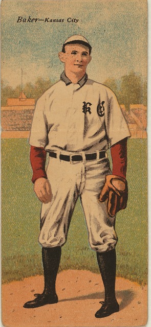 规范化的新 规范化的新