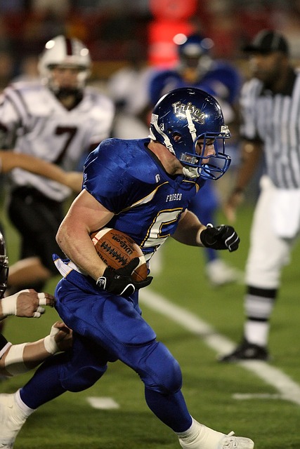 无论结果如 无论结果如