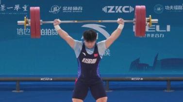 这意味着他 这意味着他