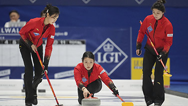 则再一次证 则再一次证