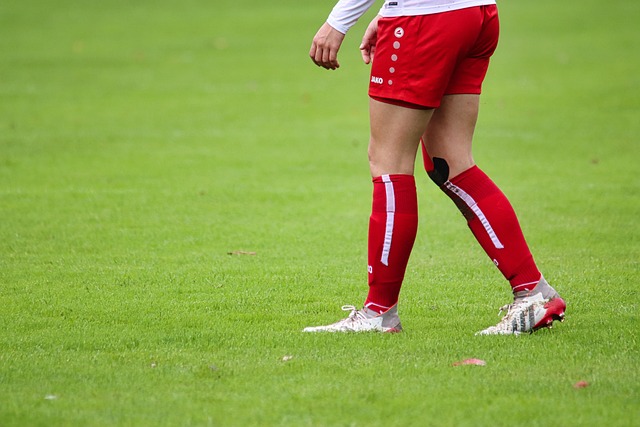 迎接新挑战 迎接新挑战