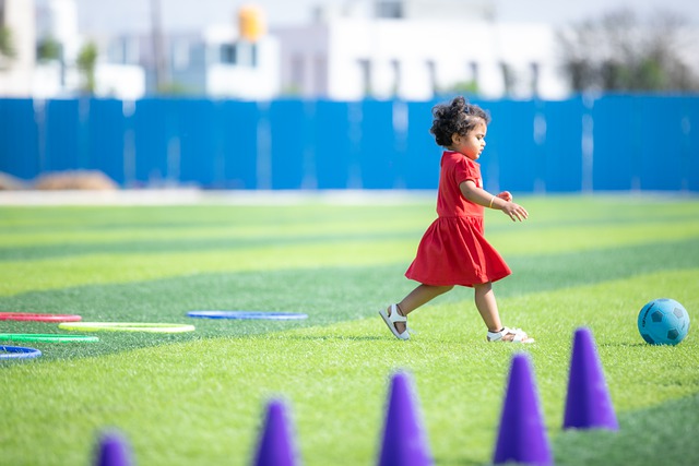 到心理建设 到心理建设