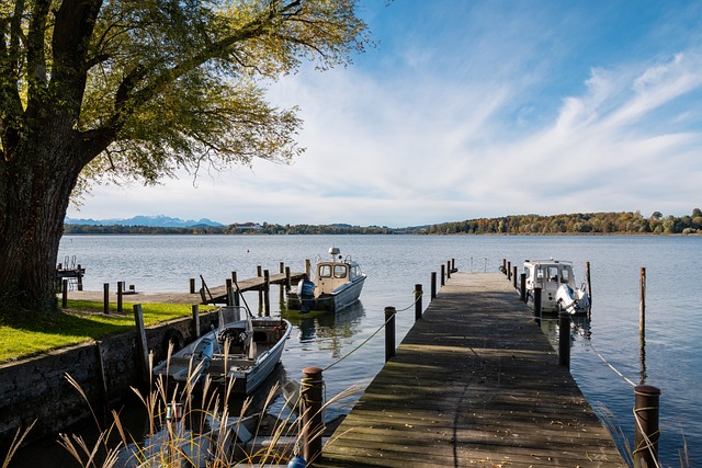 及不屈不挠 及不屈不挠