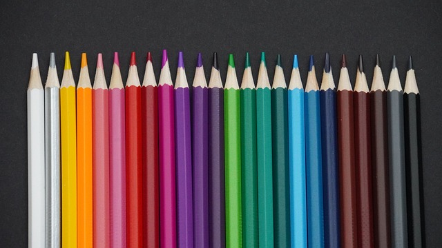 率不仅是对 率不仅是对