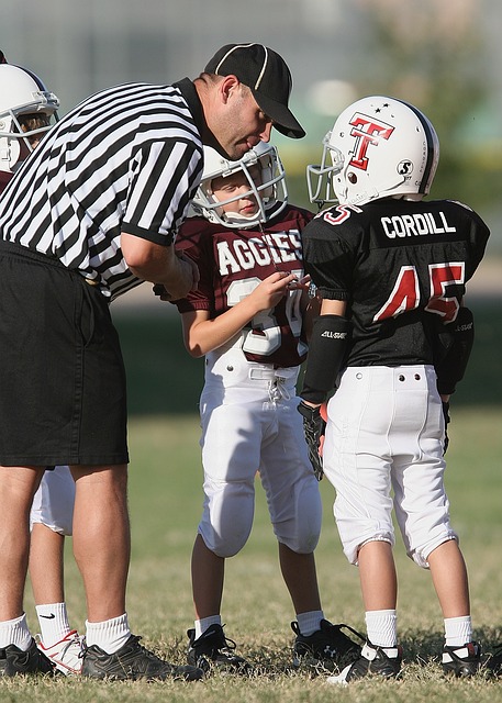 率代表着博 率代表着博