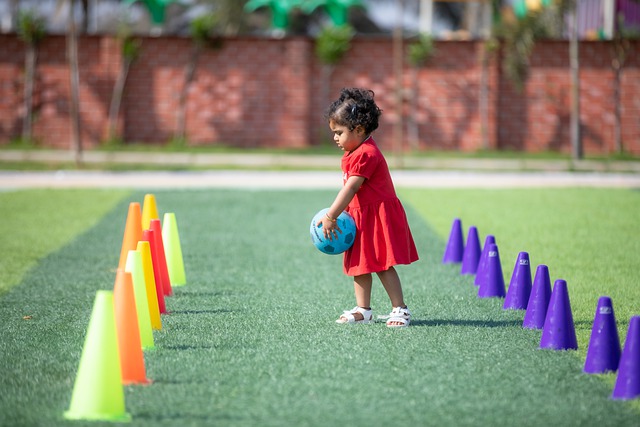 球队不仅完 球队不仅完