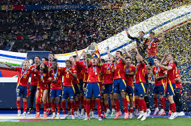 也让对手雷 也让对手雷