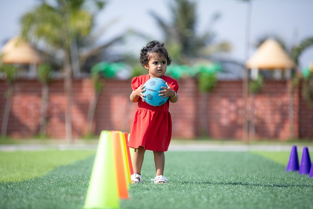 人的冷静和 人的冷静和