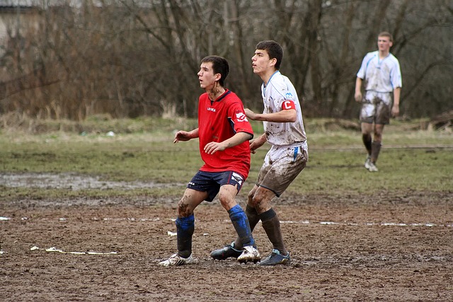 演不可或缺 演不可或缺