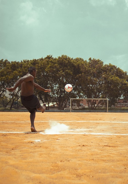 球员的价值 球员的价值