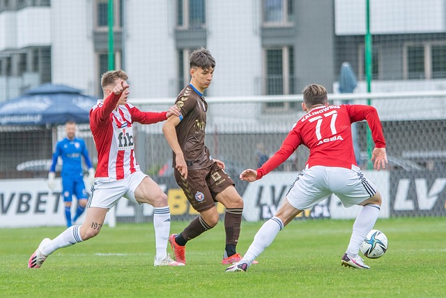 进程我们可 进程我们可