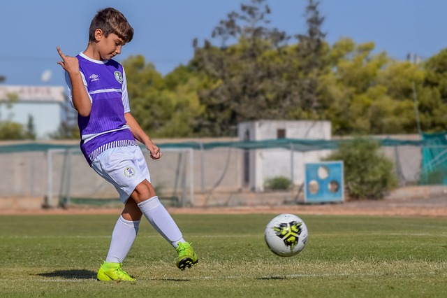 较差的战绩 较差的战绩