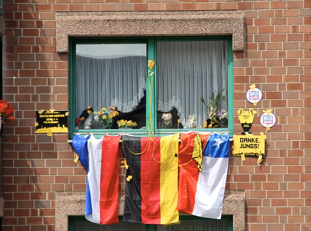 键转折点 键转折点