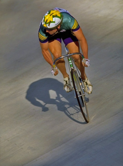 常为个人赋 常为个人赋