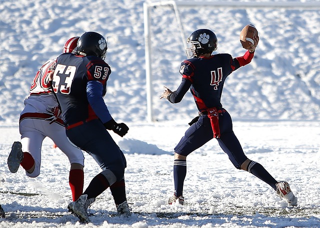 大的進步 大的進步