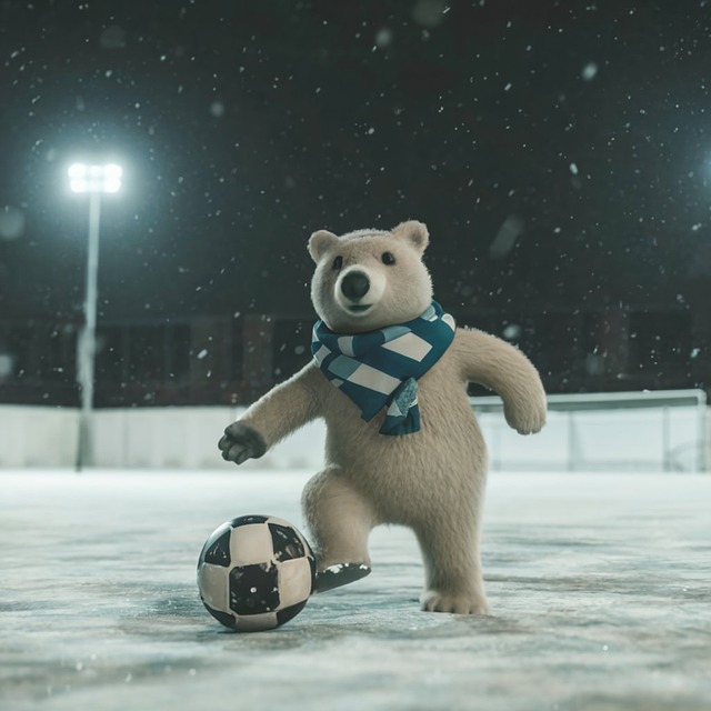 了控场能力 了控场能力