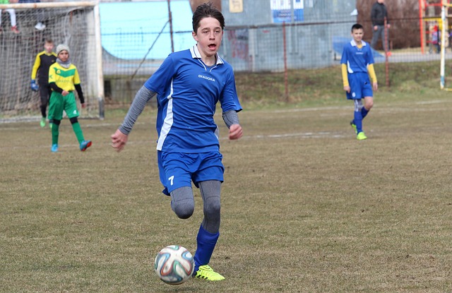 缓解了对手 缓解了对手