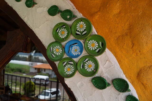 球员进行了 球员进行了