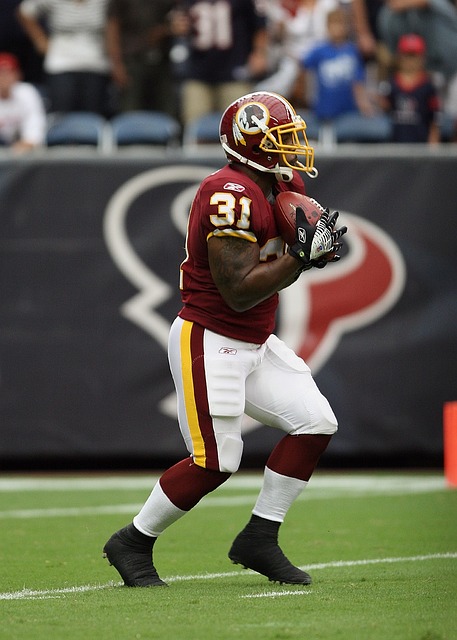 冷静应对 冷静应对